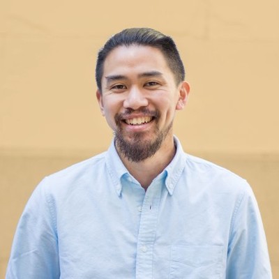 Jason Lee