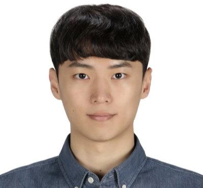 Minwoo Park